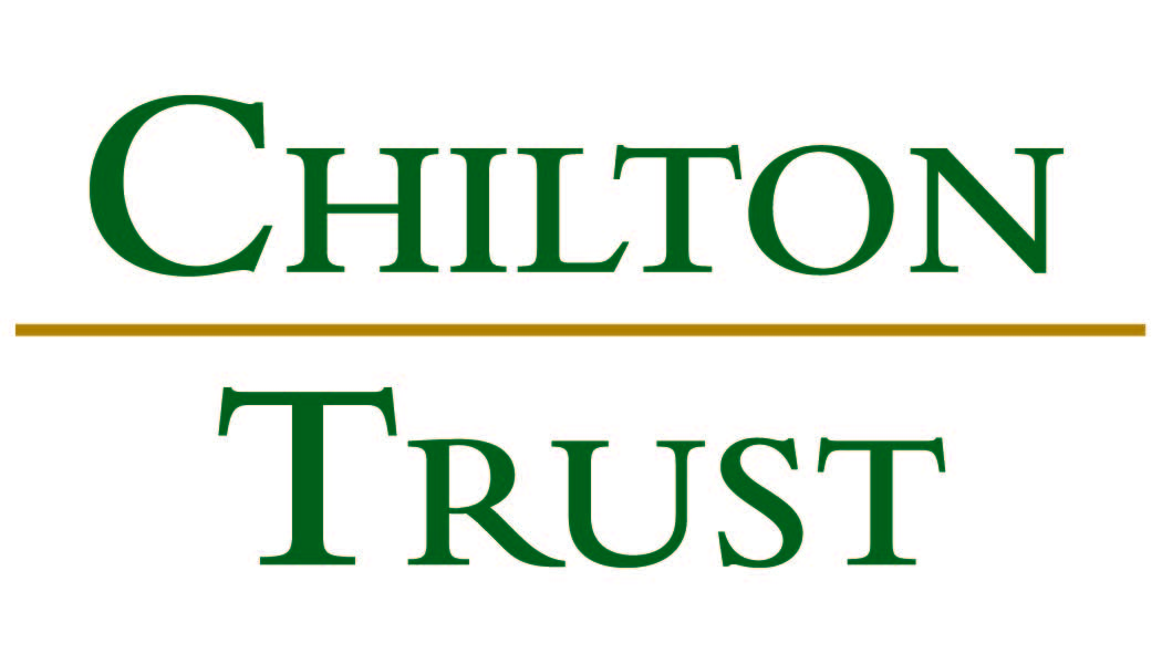 Chilton Trust