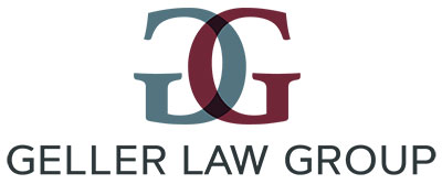 Geller Law Group