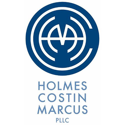 Holmes Costin Marcus