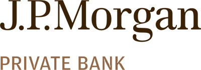 J.P. Morgan