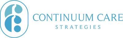 Continuum Care Strategies