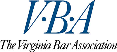 Virginia Law Association