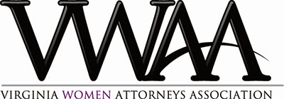 Virginia Women Attorneys Association