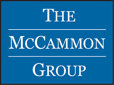 The McCammon Group