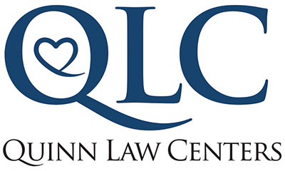 Quinn Law Centers