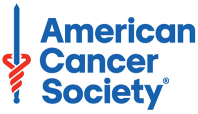 American Cancer Society