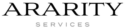 Ararity Services