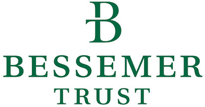 Bessemer Trust