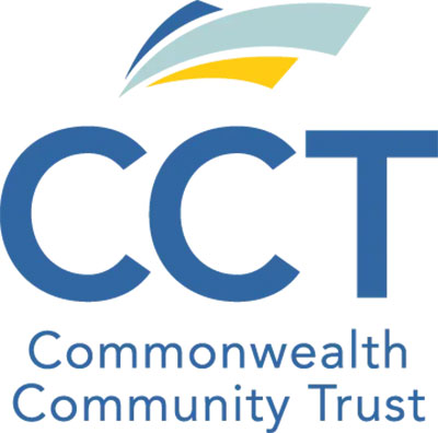 Commonwealth Community Trust