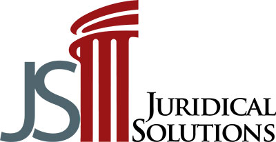 Juridical Solutions