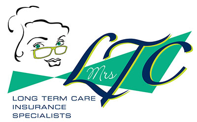 Long Term Care Claim & Insurance Specialist - Mrs. LTC