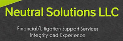 Neutral Solutions LLC