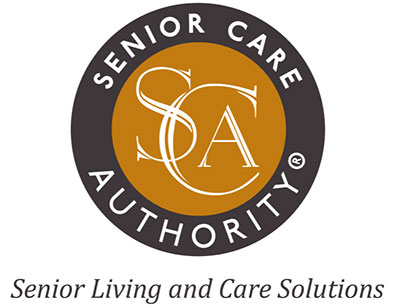 Senior Care Authority