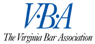 VBA